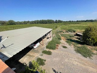 Chalet en venta en Partides de Lleida en Lleida