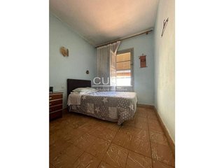 Chalet en venta en Partides de Lleida en Lleida