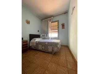 Chalet en venta en Partides de Lleida en Lleida