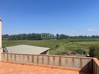 Chalet en venta en Partides de Lleida en Lleida