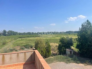 Chalet en venta en Partides de Lleida en Lleida