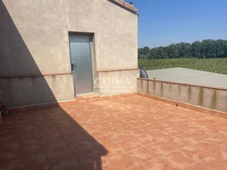 Chalet en venta en Partides de Lleida en Lleida