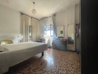 Chalet en venta en Partides de Lleida en Lleida