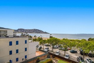 Piso en venta en Salatar en Roses