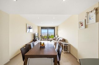 Piso en venta en Salatar en Roses