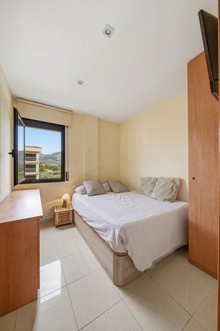 Piso en venta en Salatar en Roses