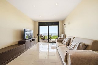 Piso en venta en Salatar en Roses
