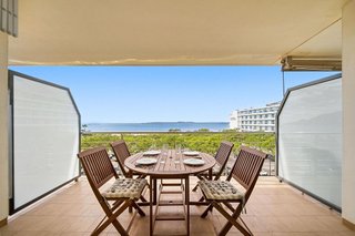 Piso en venta en Salatar en Roses