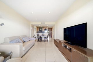 Piso en venta en Salatar en Roses