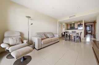 Piso en venta en Salatar en Roses
