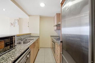 Piso en venta en Salatar en Roses