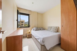 Piso en venta en Salatar en Roses