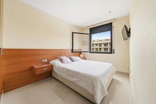 Piso en venta en Salatar en Roses
