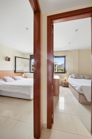 Piso en venta en Salatar en Roses