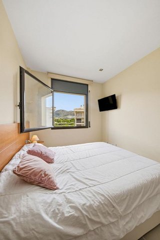 Piso en venta en Salatar en Roses
