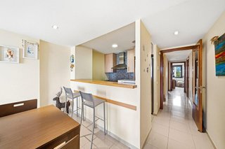 Piso en venta en Salatar en Roses