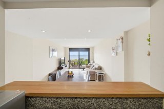 Piso en venta en Salatar en Roses