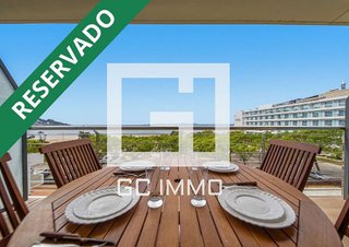 Piso en venta en Salatar en Roses