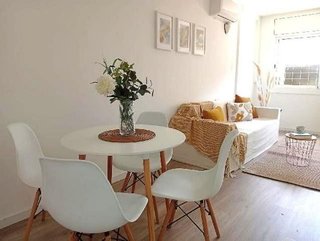 Piso en venta en Barris Marítims en Tarragona