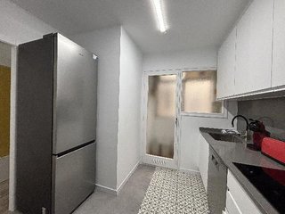 Piso en venta en Barris Marítims en Tarragona