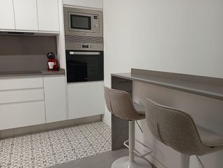 Piso en venta en Barris Marítims en Tarragona
