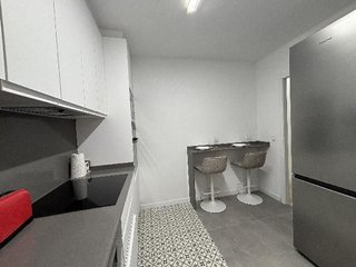 Piso en venta en Barris Marítims en Tarragona
