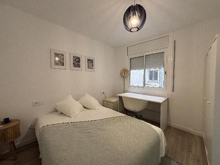 Piso en venta en Barris Marítims en Tarragona