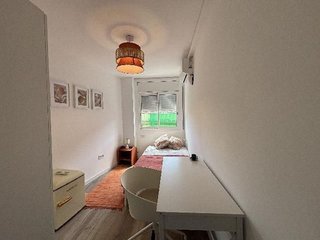 Piso en venta en Barris Marítims en Tarragona