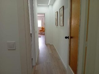 Piso en venta en Barris Marítims en Tarragona