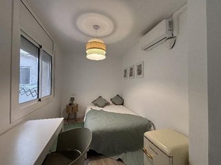 Piso en venta en Barris Marítims en Tarragona