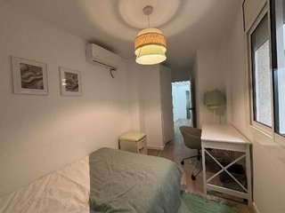 Piso en venta en Barris Marítims en Tarragona