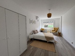 Piso en venta en Barris Marítims en Tarragona