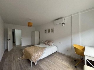 Piso en venta en Barris Marítims en Tarragona