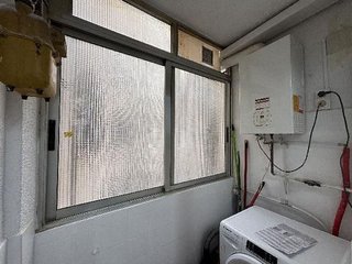 Piso en venta en Barris Marítims en Tarragona