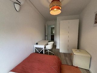 Piso en venta en Barris Marítims en Tarragona