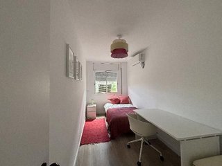 Piso en venta en Barris Marítims en Tarragona