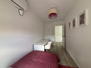 Piso en venta en Barris Marítims en Tarragona