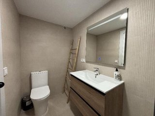 Piso en venta en Barris Marítims en Tarragona