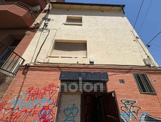 Casa adosada en venta en Balàfia - Secà de Sant Pere - Llívia en Lleida