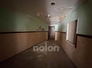 Casa adosada en venta en Balàfia - Secà de Sant Pere - Llívia en Lleida
