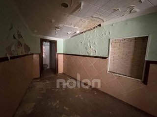 Casa adosada en venta en Balàfia - Secà de Sant Pere - Llívia en Lleida