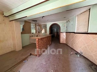 Casa adosada en venta en Balàfia - Secà de Sant Pere - Llívia en Lleida