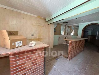 Casa adosada en venta en Balàfia - Secà de Sant Pere - Llívia en Lleida