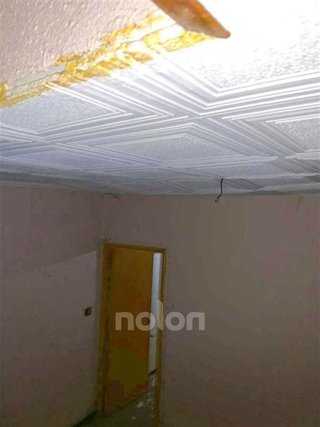 Casa adosada en venta en Balàfia - Secà de Sant Pere - Llívia en Lleida