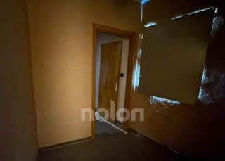 Casa adosada en venta en Balàfia - Secà de Sant Pere - Llívia en Lleida