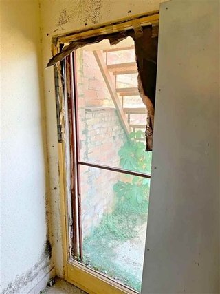 Casa adosada en venta en Balàfia - Secà de Sant Pere - Llívia en Lleida