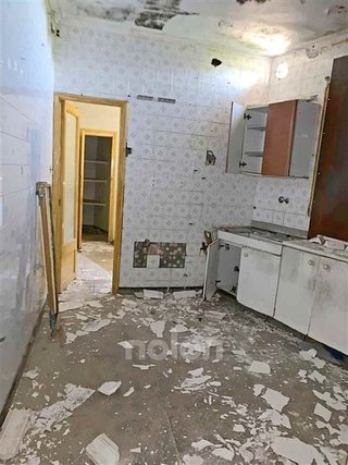 Casa adosada en venta en Balàfia - Secà de Sant Pere - Llívia en Lleida