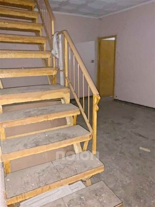 Casa adosada en venta en Balàfia - Secà de Sant Pere - Llívia en Lleida