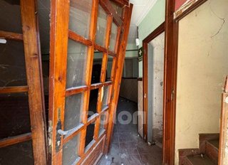 Casa adosada en venta en Balàfia - Secà de Sant Pere - Llívia en Lleida