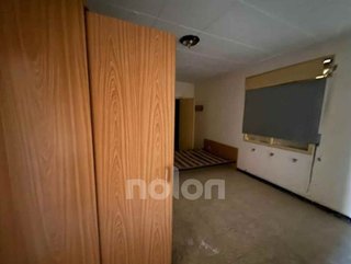 Casa adosada en venta en Balàfia - Secà de Sant Pere - Llívia en Lleida
